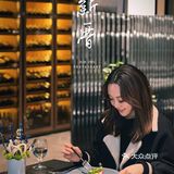 广州高端潮汕菜天花板|新厝
