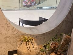 -红蕃干锅·脆皮香辣虾(南屏街金鹰店)
