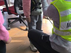 -宝山流光速国际赛车场(宝山店)