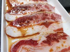 -神户赤童日式烤肉伙伴(东直门店)