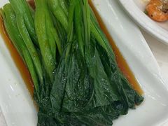 -顺风酒店(长寿路店)