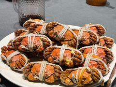 -阿拉斯加·海货(马王堆店)