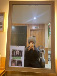 -丝客富脱发养发头皮馆