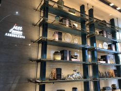 点击看大图 -六月嫁期婚礼(旗舰店)
