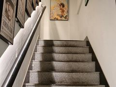 -HONGA HONGA雄家(曹路店)