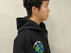 -吾悦广场(渭南店)