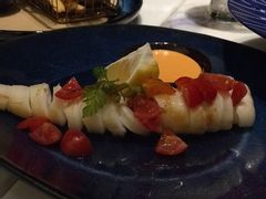 -酒池星座(深圳湾后海汇店)