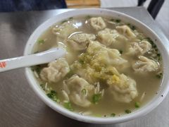 -雪园小吃部(天桥商场店)