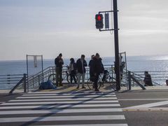 -成都濑川外国语学校
