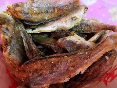 -大连双兴商品城