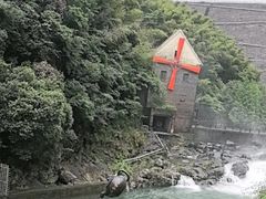 -长谷洞天