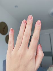 -爱美睫美甲会馆