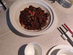 -冰火楼(梦泽园店)