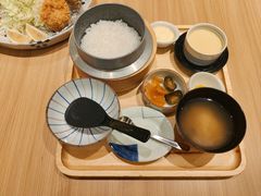 味增汤-和幸(春熙路群光广场店)