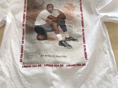 -JORDAN(外滩中央体验店)
