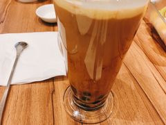 -必胜客(骡马市店)