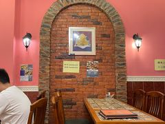 -番茄屋葡式美食(总店)