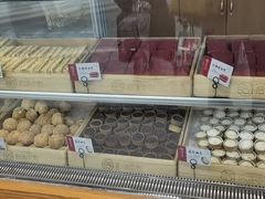 -拾味中点(花园路店)