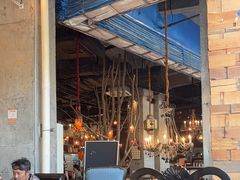 -漫咖啡 (CCPAPK店)