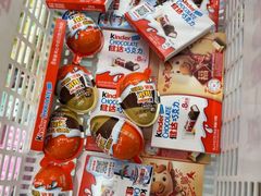 -天虹购物中心(深圳龙华店)