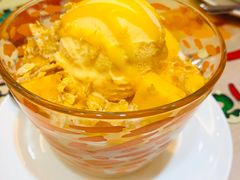 -甜心妈妈·榴莲星级糖水(北京路总店)