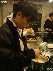DSC06376-明匠曲蛋糕西点屋(穗花新村店)