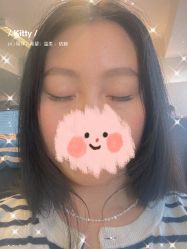 -芊冉•美甲美睫纹绣