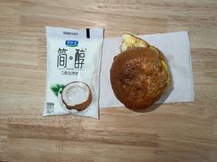-GT健身(育秀会馆)