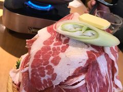 -沼津港渔市(宏伊国际广场店)