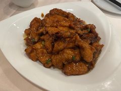 -海派铜锣湾(打浦路店)