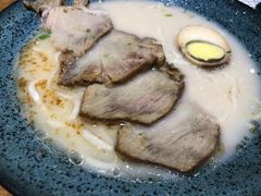 -小泉居(水坑尾店 )