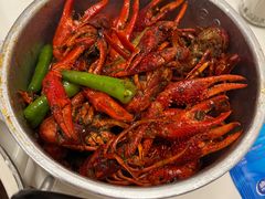 -长沙文和友(海信广场店)