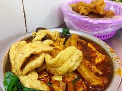 -聚宝螺蛳粉(聚宝店)