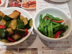 -金鼎轩(方庄天坛店)