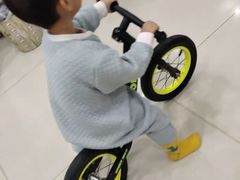 -BBR运动馆·障碍竞技·跑酷·体适能(海珠琶洲店)