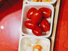 -冯烫烫跷脚牛肉·川菜小馆(武胜西街店)