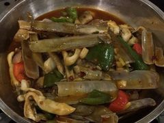 -蚝专家(北滘店)