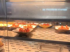 -海底捞火锅(亲贤北街店)