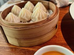 -外婆家(静安大悦城店)
