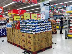 -华润万家(临城店)