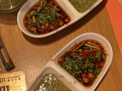 -生如夏花泰式火锅(西村黑金店)