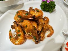 -金米箩大酒店(五角场店)