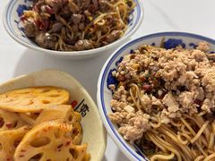 -小罗子汤店(大士院总店)