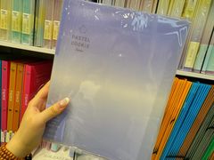 -优你客(久光百货店)