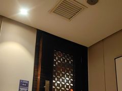 -华夏良子·足道SPA艾灸(翠微店)