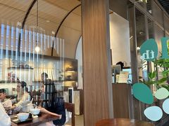 -彬媽糖水(万象天地店)