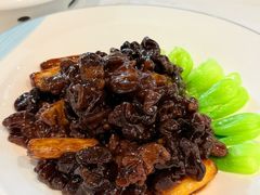 -全聚德(胜利大街店)