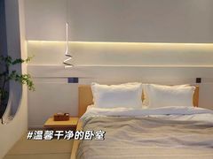 -伏羲山旅游区