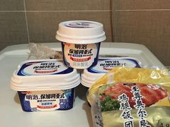 -Olé精品超市(重庆观音桥店)