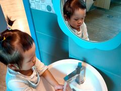 -星空布洛早教·托育(滨江店)